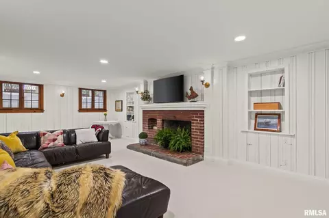 Other - 1645 Ruth Pl, Springfield, IL 62704 photo 5 of 5