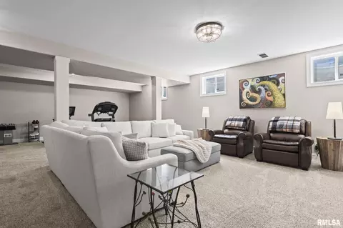 Other - 4405 Turtle Bay, Springfield, IL 62711 photo 14 of 22