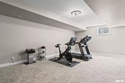 Other - 4405 Turtle Bay, Springfield, IL 62711 photo 15 of 22
