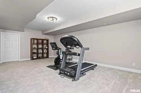 Other - 4405 Turtle Bay, Springfield, IL 62711 photo 16 of 22