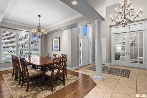 Other - 4405 Turtle Bay, Springfield, IL 62711 photo 4 of 22
