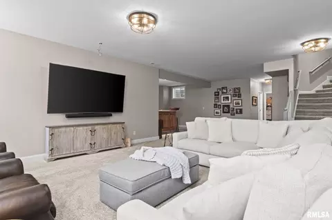 Other - 4405 Turtle Bay, Springfield, IL 62711 photo 12 of 22