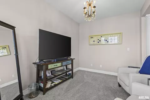 Other - 4405 Turtle Bay, Springfield, IL 62711 photo 6 of 22