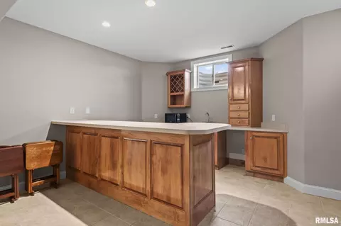 Other - 4405 Turtle Bay, Springfield, IL 62711 photo 11 of 22
