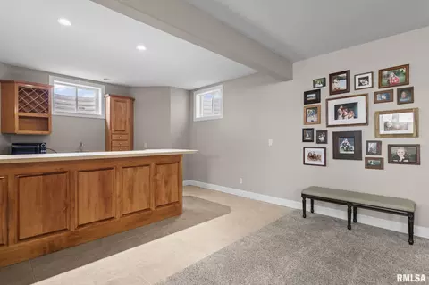 Other - 4405 Turtle Bay, Springfield, IL 62711 photo 10 of 22