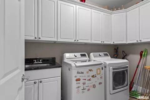 Other - 4405 Turtle Bay, Springfield, IL 62711 photo 8 of 22