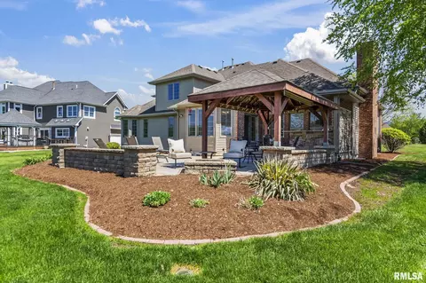 Other - 4405 Turtle Bay, Springfield, IL 62711 photo 20 of 22