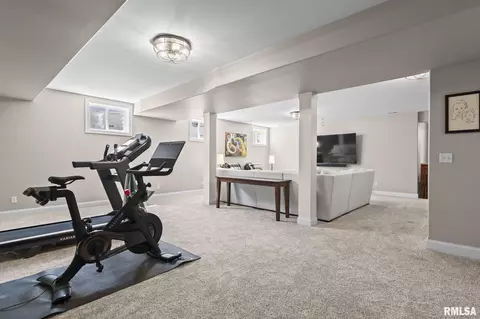 Other - 4405 Turtle Bay, Springfield, IL 62711 photo 17 of 22