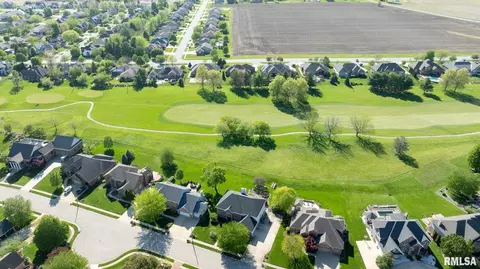 View/Area - 4405 Turtle Bay, Springfield, IL 62711 photo 1 of 12