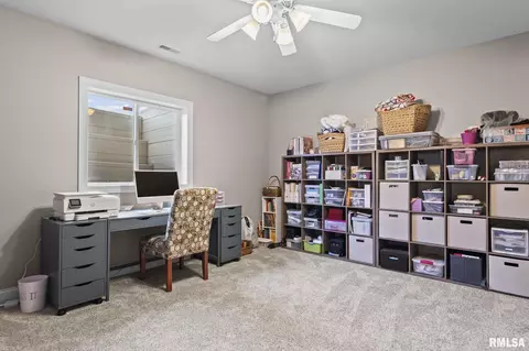 Other - 4405 Turtle Bay, Springfield, IL 62711 photo 18 of 22