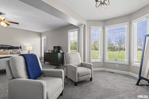 Other - 4405 Turtle Bay, Springfield, IL 62711 photo 5 of 22