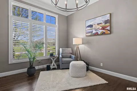 Other - 4405 Turtle Bay, Springfield, IL 62711 photo 3 of 22