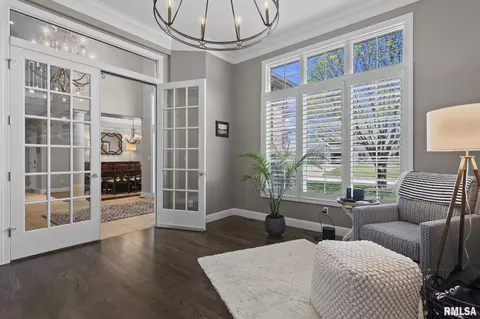 Other - 4405 Turtle Bay, Springfield, IL 62711 photo 2 of 22
