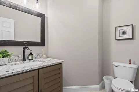 Bath - 4405 Turtle Bay, Springfield, IL 62711 photo 3 of 5