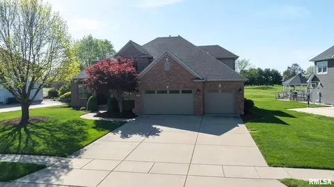 Other - 4405 Turtle Bay, Springfield, IL 62711 photo 21 of 22