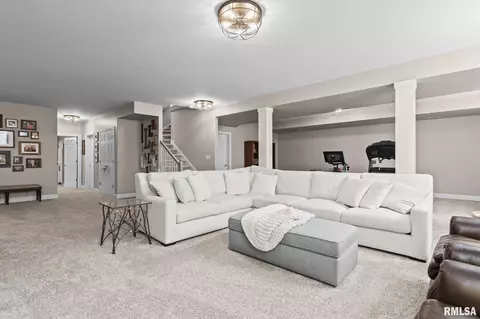 Other - 4405 Turtle Bay, Springfield, IL 62711 photo 13 of 22