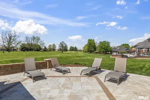 Other - 4405 Turtle Bay, Springfield, IL 62711 photo 19 of 22