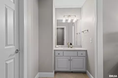 Other - 4405 Turtle Bay, Springfield, IL 62711 photo 9 of 22