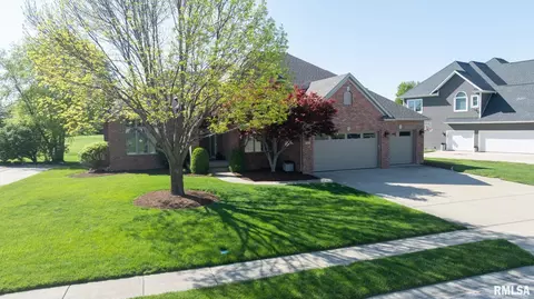 Other - 4405 Turtle Bay, Springfield, IL 62711 photo 22 of 22
