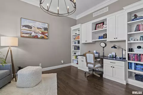 Other - 4405 Turtle Bay, Springfield, IL 62711 photo 1 of 22