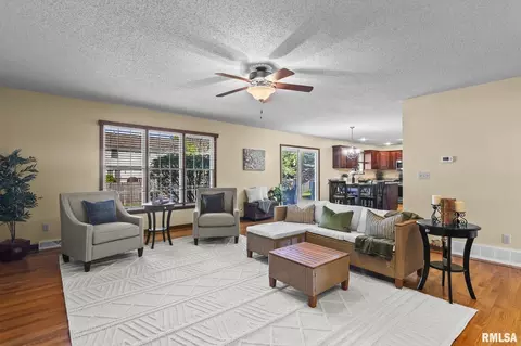 Other - 1709 Clearview Dr, Springfield, IL 62704 photo 1 of 10