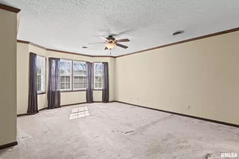 Other - 1709 Clearview Dr, Springfield, IL 62704 photo 3 of 10