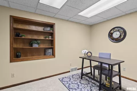 Other - 1709 Clearview Dr, Springfield, IL 62704 photo 8 of 10