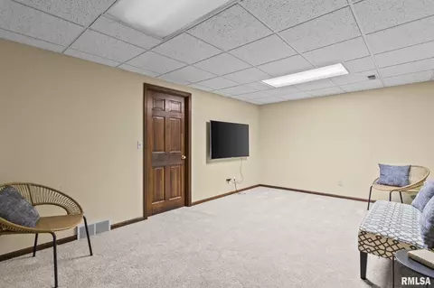 Other - 1709 Clearview Dr, Springfield, IL 62704 photo 7 of 10