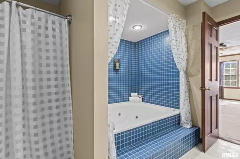 Bath - 1709 Clearview Dr, Springfield, IL 62704 photo 2 of 5