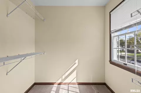 Other - 1709 Clearview Dr, Springfield, IL 62704 photo 4 of 10