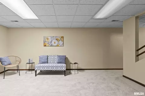 Other - 1709 Clearview Dr, Springfield, IL 62704 photo 6 of 10
