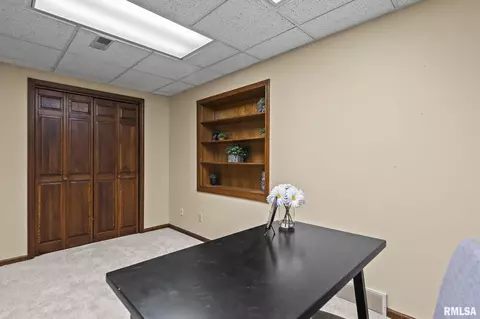 Other - 1709 Clearview Dr, Springfield, IL 62704 photo 5 of 10