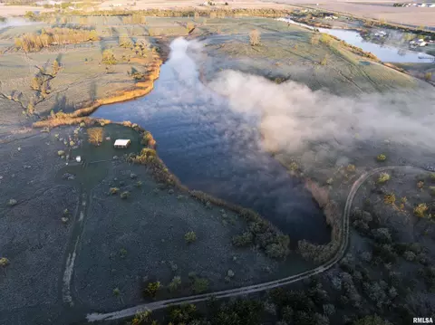 000 W Cottonwood Rd, Hanna City, IL 61536