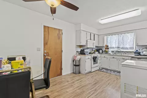 Other - 232 Dickinson Rd, Springfield, IL 62704 photo 10 of 11