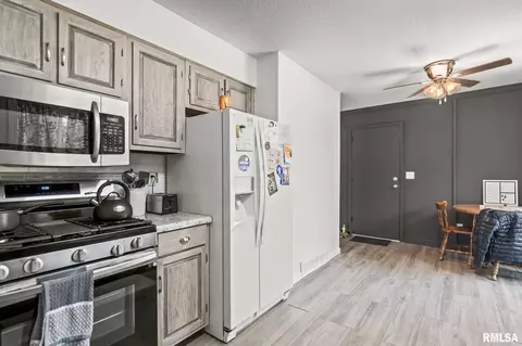 Other - 232 Dickinson Rd, Springfield, IL 62704 photo 5 of 11