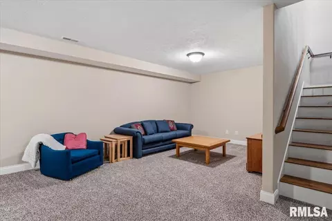 Other - 3303 Lakemere Dr, Springfield, IL 62711 photo 9 of 14