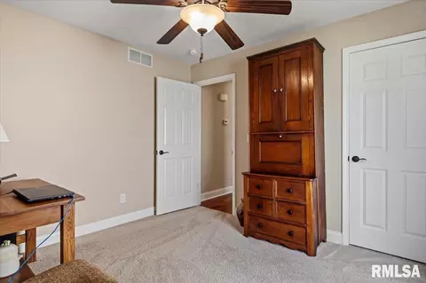 Other - 3303 Lakemere Dr, Springfield, IL 62711 photo 7 of 14