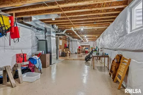 Other - 3303 Lakemere Dr, Springfield, IL 62711 photo 12 of 14
