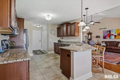 Other - 3303 Lakemere Dr, Springfield, IL 62711 photo 4 of 14