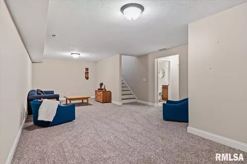 Other - 3303 Lakemere Dr, Springfield, IL 62711 photo 10 of 14