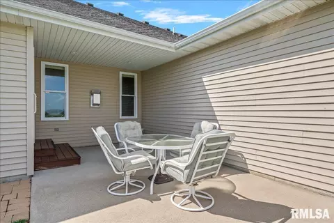 Other - 3303 Lakemere Dr, Springfield, IL 62711 photo 14 of 14