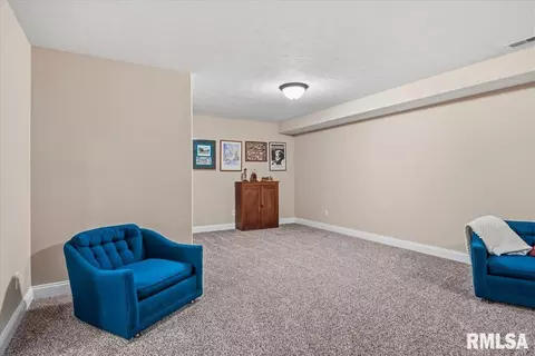Other - 3303 Lakemere Dr, Springfield, IL 62711 photo 8 of 14