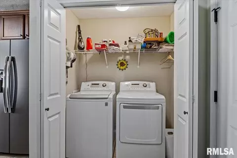 Other - 3303 Lakemere Dr, Springfield, IL 62711 photo 5 of 14