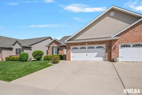 Other - 3303 Lakemere Dr, Springfield, IL 62711 photo 1 of 14