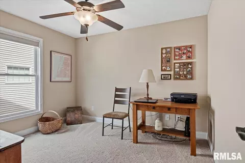 Other - 3303 Lakemere Dr, Springfield, IL 62711 photo 6 of 14