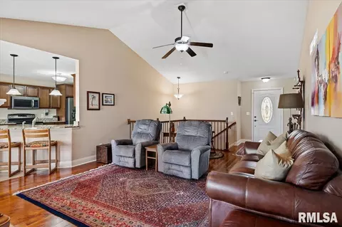 Other - 3303 Lakemere Dr, Springfield, IL 62711 photo 2 of 14