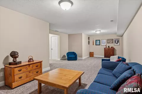 Other - 3303 Lakemere Dr, Springfield, IL 62711 photo 11 of 14
