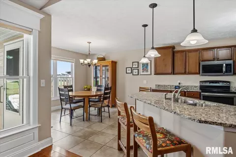 Other - 3303 Lakemere Dr, Springfield, IL 62711 photo 3 of 14