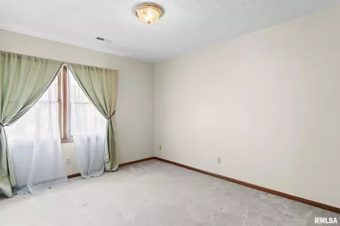 Bedroom - 3985 Mill Stone Dr, Springfield, IL 62711 photo 9 of 9