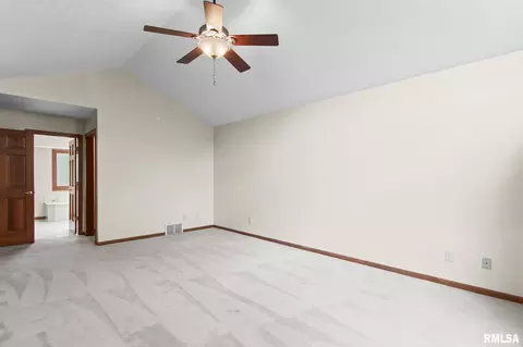 Bedroom - 3985 Mill Stone Dr, Springfield, IL 62711 photo 1 of 9